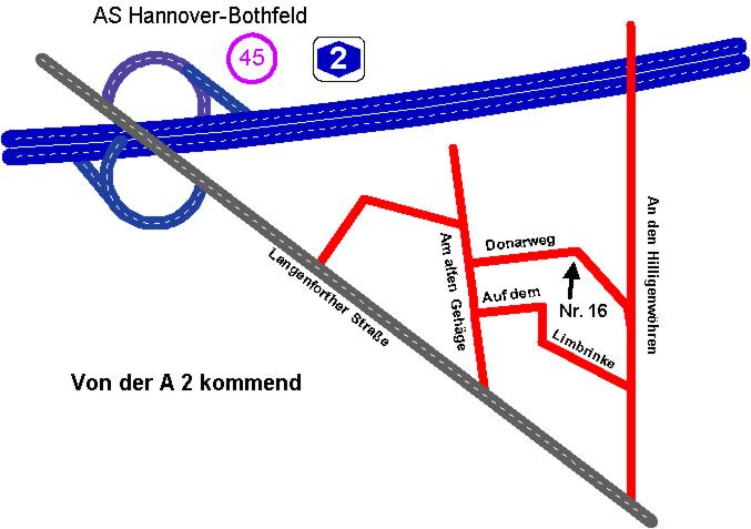 Klicken Sie den Plan für eine detaillierte Darstellung an