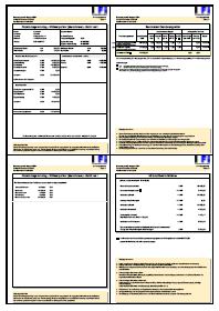 öffnet bzw. lädt eine PDF-Version diese Beispiels