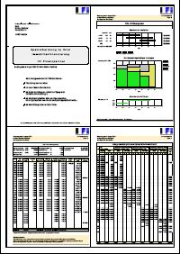 öffnet bzw. lädt eine PDF-Version diese Beispiels