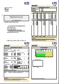 öffnet bzw. lädt eine PDF-Version diese Beispiels